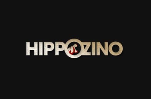 Hippozino