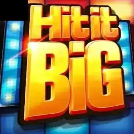 Hit It Big