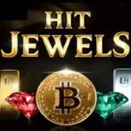 Hit Jewels