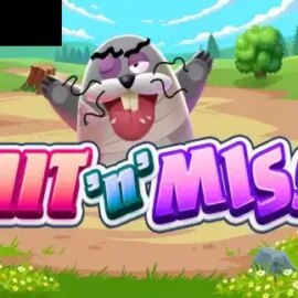Hit N Miss