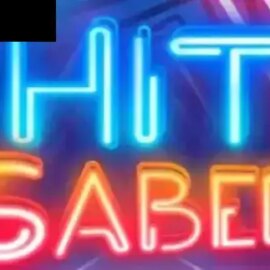 Hit Saber
