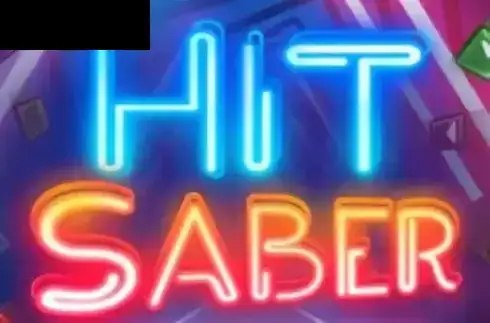 Hit Saber