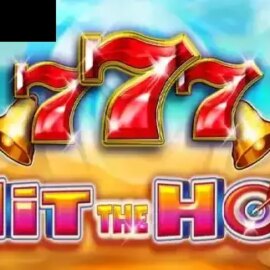 Hit The Hot