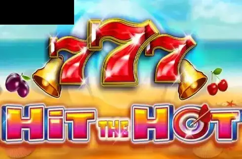 Hit The Hot