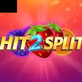 Hit2Split