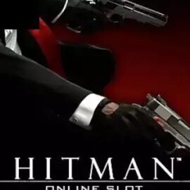 Hitman
