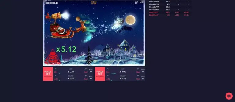 Ho Ho Hodl