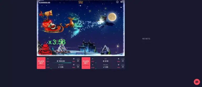 Ho Ho Hodl