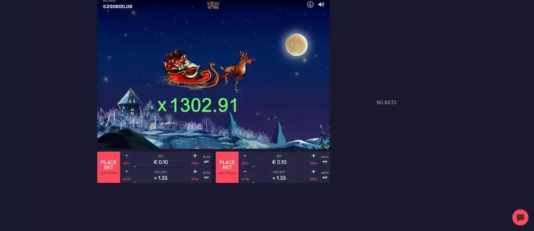 Ho Ho Hodl