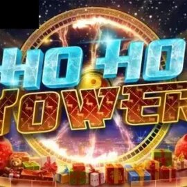 Ho Ho Tower