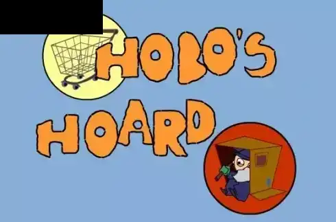 Hobo’s Hoard