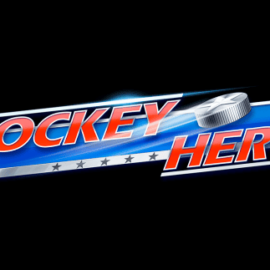 Hockey Hero