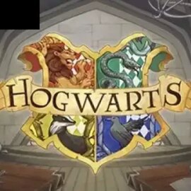 Hogwarts