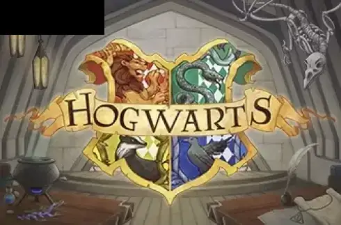 Hogwarts