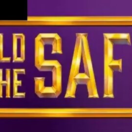 Hold The Safe