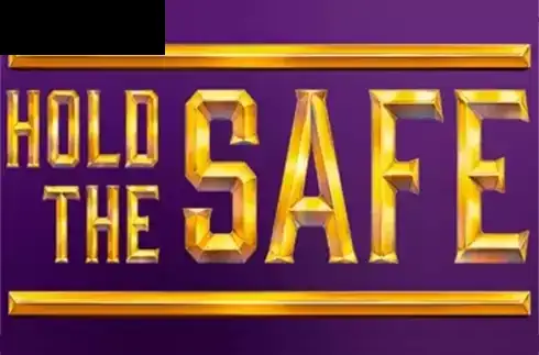 Hold The Safe