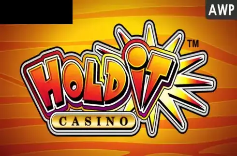 Hold it Casino