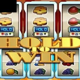 Hold to Win