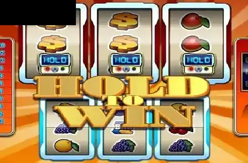 Hold to Win