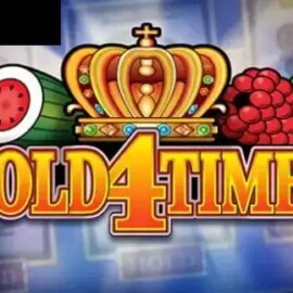 Hold4Timer