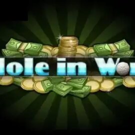Hole in Won
