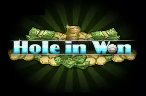 Hole in Won