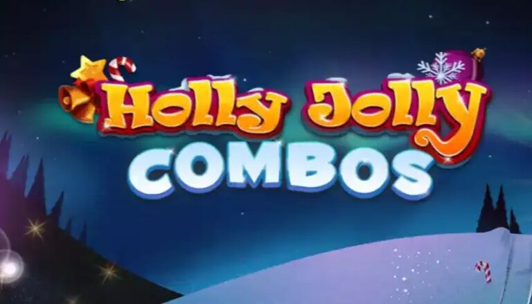 Holly Jolly Combos