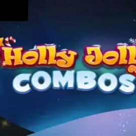Holly Jolly Combos