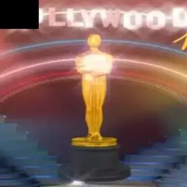 Hollywood Film HD