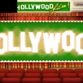 Hollywood HD