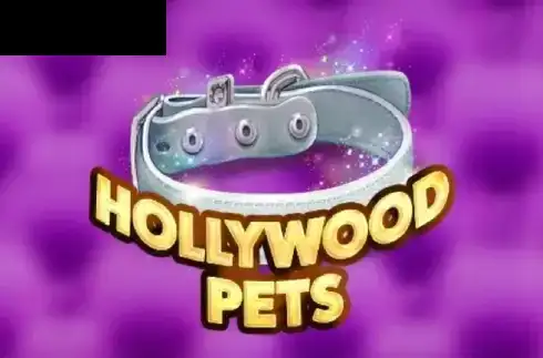 Hollywood Pets