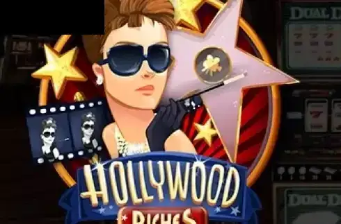Hollywood Riches