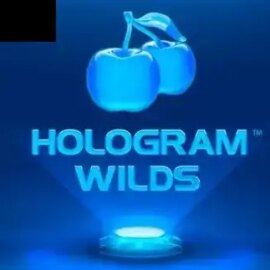 Hologram Wilds