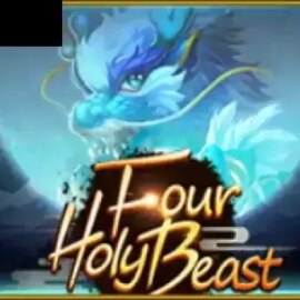 Holy Beasts