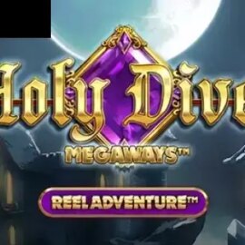 Holy Diver