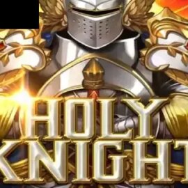 Holy Knight