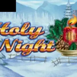 Holy Night