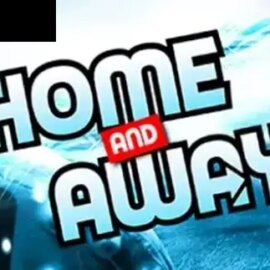 Home and Away