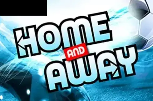 Home and Away