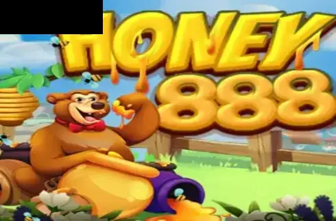 Honey 888