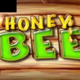 Honey Bee