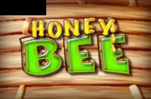 Honey Bee