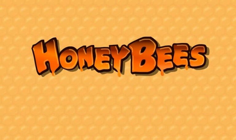 Honey Bees