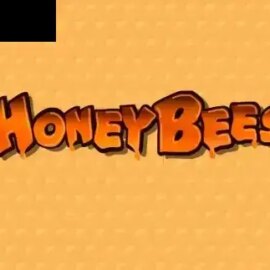 Honey Bees