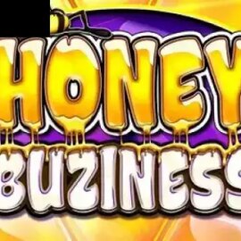 Honey Buziness