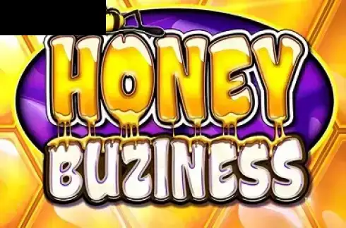 Honey Buziness
