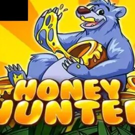 Honey Hunter