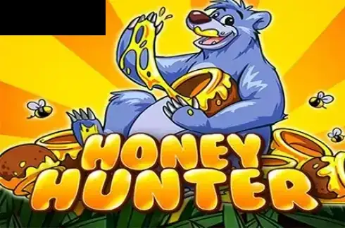 Honey Hunter