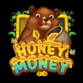 Honey Money (KA Gaming)