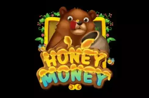 Honey Money (KA Gaming)